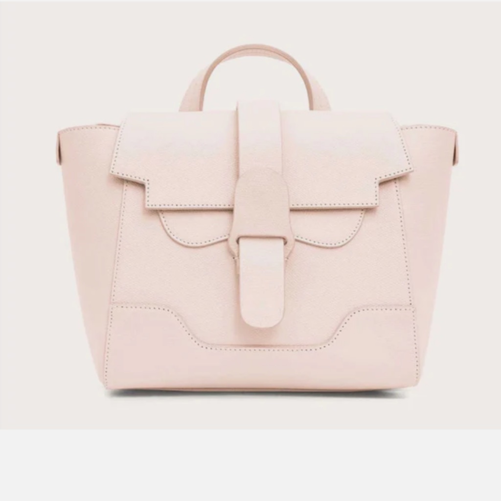 Senreve Mini Maestra Bag. New In Box. Best Price!